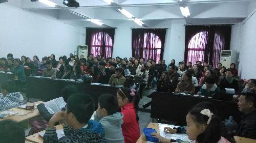 说说我们的“二安”词会作文