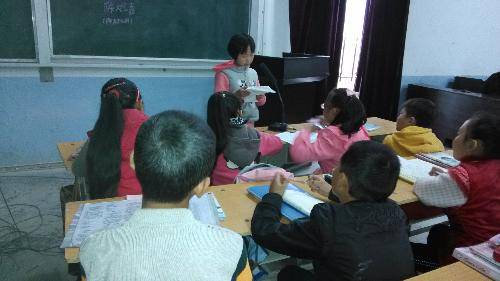 说说我们的“二安”词会作文