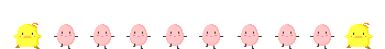 һ飬һ