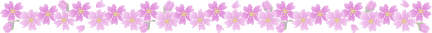 һ飬һ