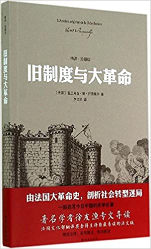 ƶ(롤ذ)