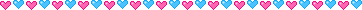 Ѽǧָߣģ -  - ͵Ĳ