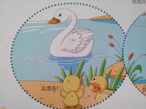 ͼ֮СѼ