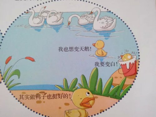 ͼ֮СѼ