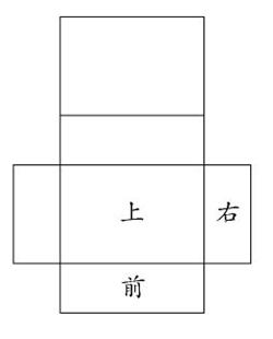 ԪϢ2  ͳı