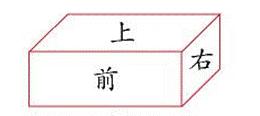 ԪϢ2  ͳı