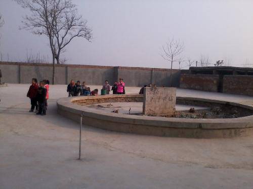 隐形的翅膀——爱心传递梦想(上)作文