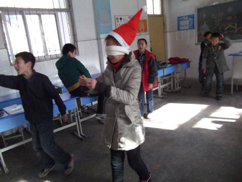 同样的精彩 不一样的感动作文