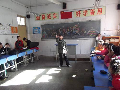 同样的精彩 不一样的感动作文