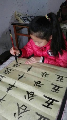 期末作文----这就是我(博谈客论)作文