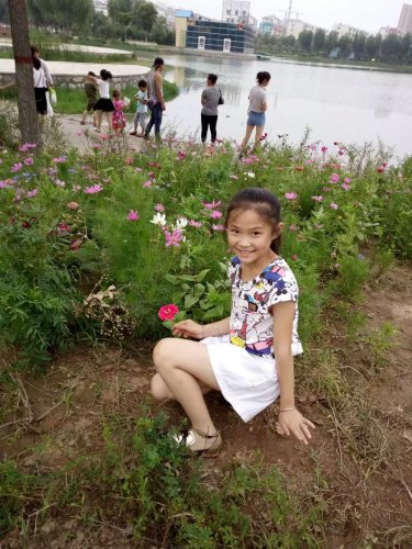 期末作文----这就是我(博谈客论)作文