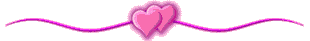 ҵĳ