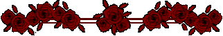 ˭ǰ
