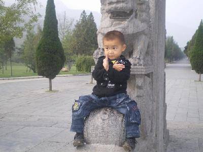 小朋友为什么拒绝你作文