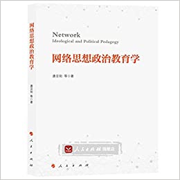 硿˼νѧ