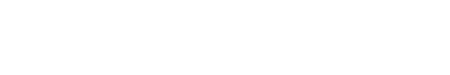 áТΪһϰ
