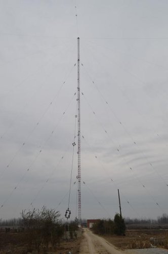 2015第一天,我这样走过作文