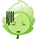 ᣨ----ֳɳ ж