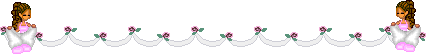 Ѽǧָߣˣ -  - ͵Ĳ