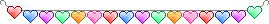 õ˻ӭ
