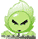 Ķ