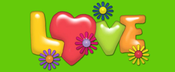 Ưֽ - sally.jack.ok - sally.jack.okĲ