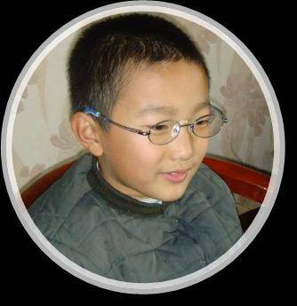 С顱