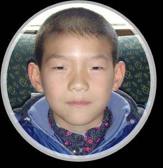 С顱