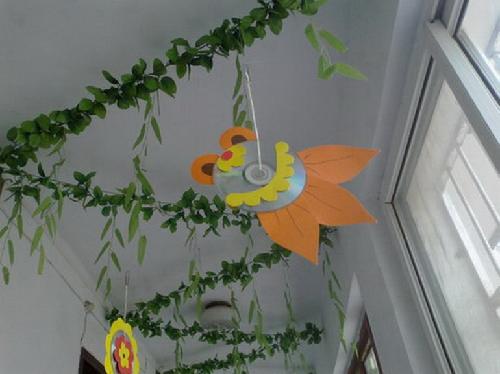 ȤζֹС