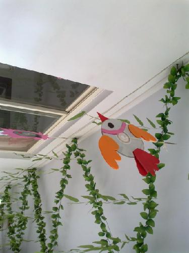 ȤζֹС