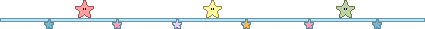 Ѽǧָߣߣ -  - ͵Ĳ  ˣ
