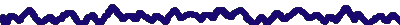 Ѽǧָߣߣ -  - ͵Ĳ  ˣ