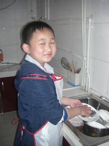 ʮСТǡ