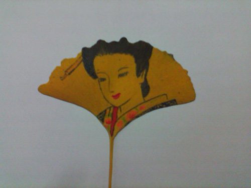 ħ֮Ҷ桱