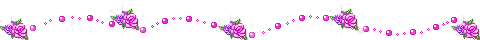 ͺһ϶