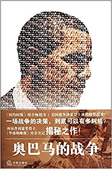 °ս