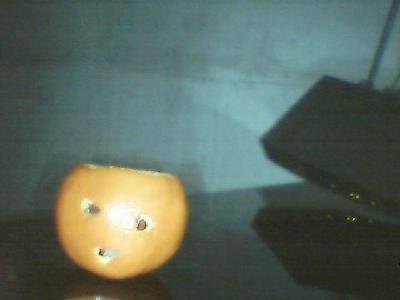 ռ1.29ӵ(ͼƬ)