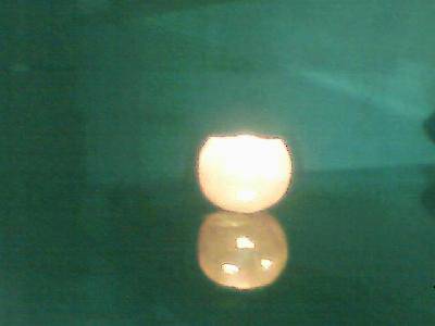 ռ1.29ӵ(ͼƬ)