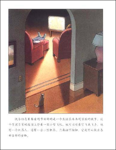 ĶǸΡ