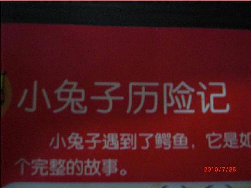 Сռǡͼ