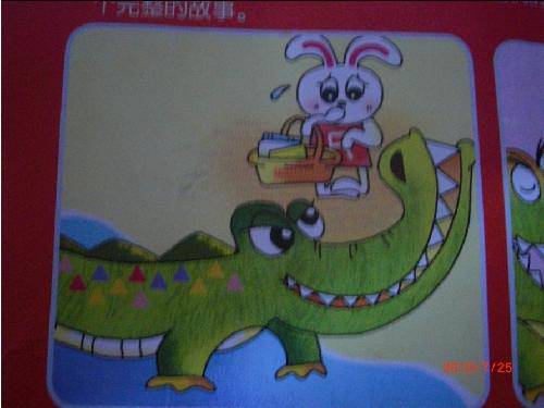 Сռǡͼ