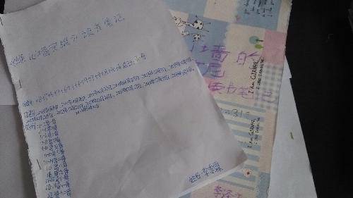 谁是五二班“阅读之星”?作文