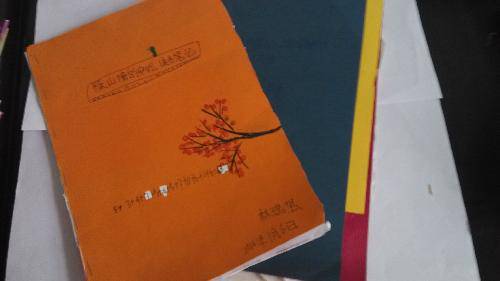 谁是五二班“阅读之星”?作文