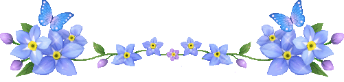 ӵĺҪ