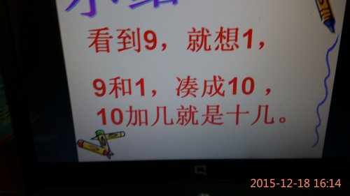 ˼鲻㣬ٽ