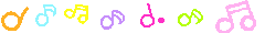 Ѽǧָߣģ -  - ͵Ĳ