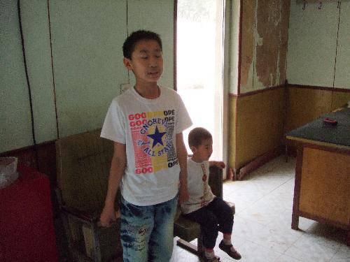 书香、果香、粽子香作文