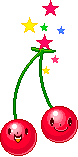 Ҹӽĩϰ