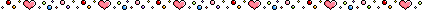 ϲ