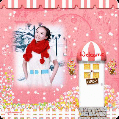 һƬ